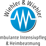 Wiehler & Wiehler GmbH & Co. KG, Ambulante Intensivpflege und Heimbeatmung