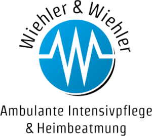 Wiehler & Wiehler – Ambulante Intensivpflege & Heimbeatmung
